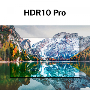 17443154685741-lguhd55serieur7355ur73006laapiqtv4k3hdmismarttv2023