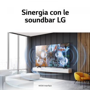 17443154738533-lguhd55serieur7355ur73006laapiqtv4k3hdmismarttv2023