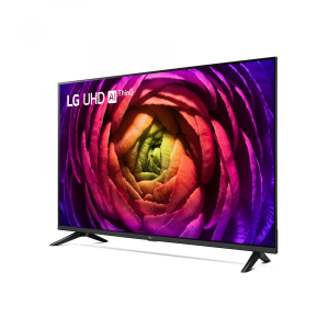 17443154751203-lguhd55serieur7355ur73006laapiqtv4k3hdmismarttv2023
