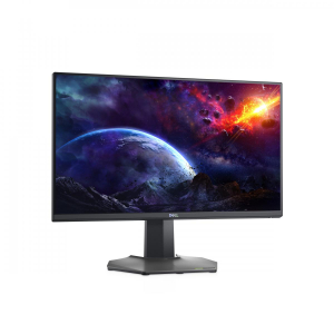 17443154858062-dellsseriess2522hgleddisplay622cm2451920x1080pixelfullhdlcdnero