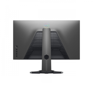 17443154910389-dellsseriess2522hgleddisplay622cm2451920x1080pixelfullhdlcdnero