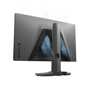 17443154947108-dellsseriess2522hgleddisplay622cm2451920x1080pixelfullhdlcdnero