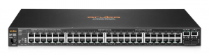 1744315501237-hpearubanetworking253048ggestitol2gigabitethernet1010010001u