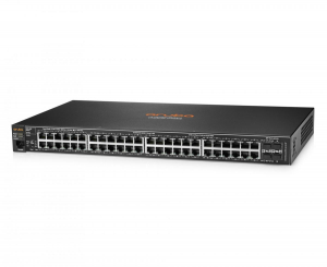 17443155019911-hpearubanetworking253048ggestitol2gigabitethernet1010010001u
