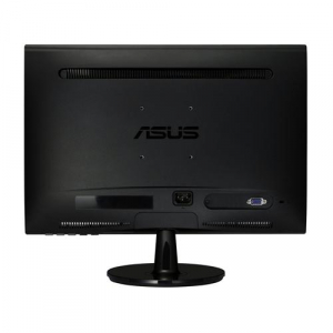 1744315519345-asusvs197deleddisplay47cm1851366x768pixelwxganero