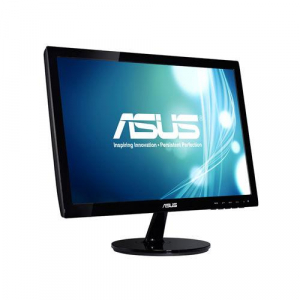 17443155200453-asusvs197deleddisplay47cm1851366x768pixelwxganero