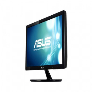 17443155204114-asusvs197deleddisplay47cm1851366x768pixelwxganero