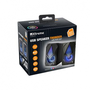 17443155229715-xtremethunder2vienerocablato3w