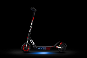 17443155252561-apriliaesr2evonero25kmh144ah