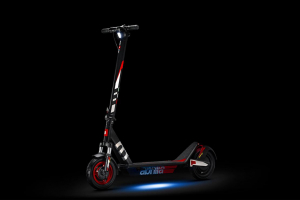 17443155258461-apriliaesr2evonero25kmh144ah