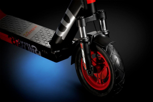 17443155265816-apriliaesr2evonero25kmh144ah