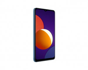 17443155319464-samsunggalaxym12165cm65doppiasim4gusbtipoc4gb64gb5000mahblu