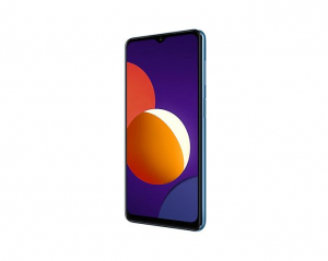 17443155324019-samsunggalaxym12165cm65doppiasim4gusbtipoc4gb64gb5000mahblu
