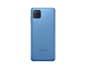 17443155329034-samsunggalaxym12165cm65doppiasim4gusbtipoc4gb64gb5000mahblu