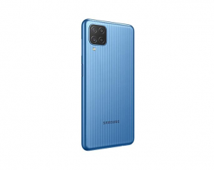17443155333767-samsunggalaxym12165cm65doppiasim4gusbtipoc4gb64gb5000mahblu