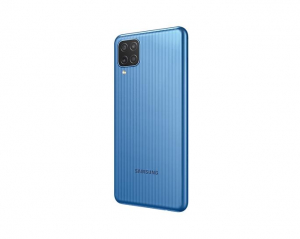 17443155338282-samsunggalaxym12165cm65doppiasim4gusbtipoc4gb64gb5000mahblu