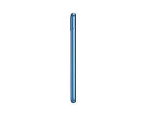 17443155342621-samsunggalaxym12165cm65doppiasim4gusbtipoc4gb64gb5000mahblu