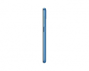 1744315534652-samsunggalaxym12165cm65doppiasim4gusbtipoc4gb64gb5000mahblu
