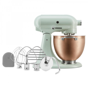 1744315720276-kitchenaid5ksm180leelbsbattitoreconbase300wrameverde