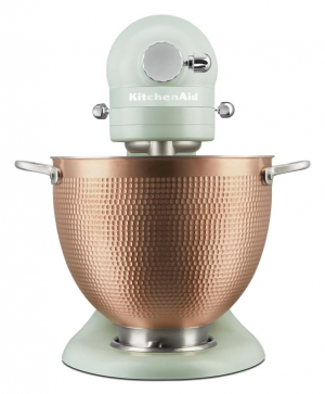 17443157210771-kitchenaid5ksm180leelbsbattitoreconbase300wrameverde
