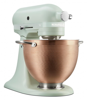 17443157218619-kitchenaid5ksm180leelbsbattitoreconbase300wrameverde