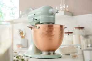 17443157244586-kitchenaid5ksm180leelbsbattitoreconbase300wrameverde