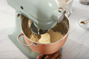 17443157257498-kitchenaid5ksm180leelbsbattitoreconbase300wrameverde