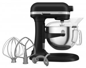 17443157286433-kitchenaid5ksm60spxebmplanetariaconsollevamentociotola325wnero