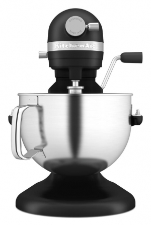 17443157297743-kitchenaid5ksm60spxebmplanetariaconsollevamentociotola325wnero