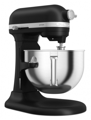 17443157304307-kitchenaid5ksm60spxebmplanetariaconsollevamentociotola325wnero