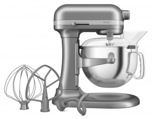 17443157349217-kitchenaid5ksm60spxecuplanetariaconsollevamentociotola325wargento
