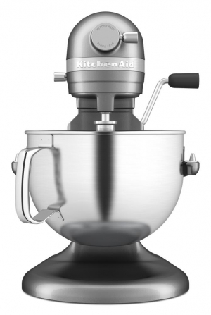 17443157355447-kitchenaid5ksm60spxecuplanetariaconsollevamentociotola325wargento