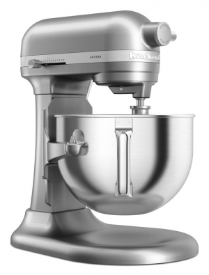 17443157362778-kitchenaid5ksm60spxecuplanetariaconsollevamentociotola325wargento