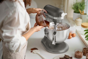 17443157375807-kitchenaid5ksm60spxecuplanetariaconsollevamentociotola325wargento
