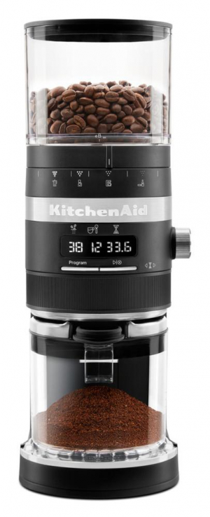 17443157394836-kitchenaid5kcg8433ebm240wnero