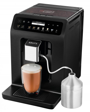 17443159499597-krupsevidenceea8948automaticamacchinaperespresso23l