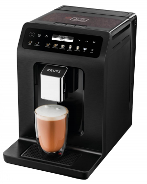 17443159513546-krupsevidenceea8948automaticamacchinaperespresso23l