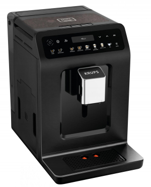 17443159540661-krupsevidenceea8948automaticamacchinaperespresso23l