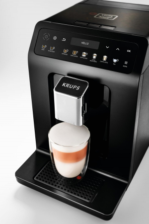 17443159554814-krupsevidenceea8948automaticamacchinaperespresso23l