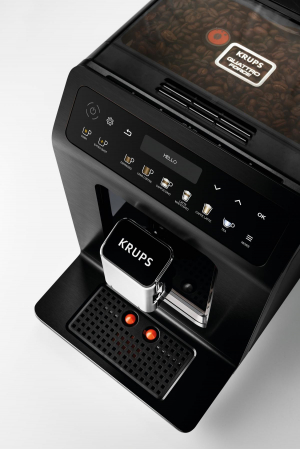 17443159569151-krupsevidenceea8948automaticamacchinaperespresso23l