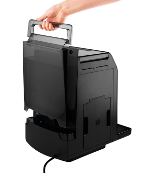 17443159583033-krupsevidenceea8948automaticamacchinaperespresso23l
