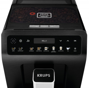 17443159596986-krupsevidenceea8948automaticamacchinaperespresso23l