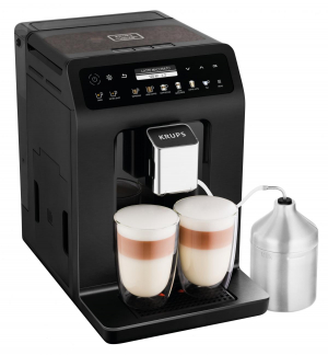 17443159610109-krupsevidenceea8948automaticamacchinaperespresso23l