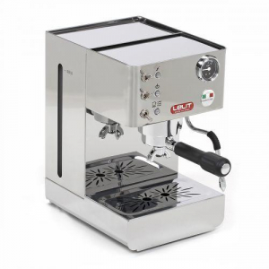 17443165796038-lelitannapl41lemautomaticamanualemacchinaperespresso27l