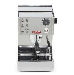 1744316579999-lelitannapl41lemautomaticamanualemacchinaperespresso27l