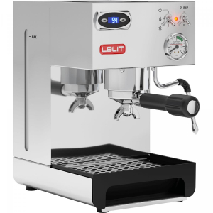 17443165892475-lelitannapl41temautomaticamanualemacchinaperespresso27l