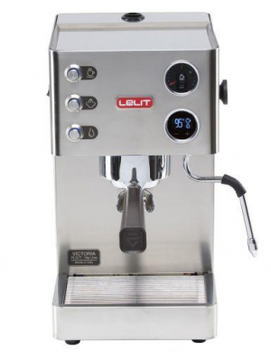 17443165986969-lelitvictoriapl91tmanualemacchinaperespresso25l