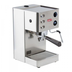 17443165990423-lelitvictoriapl91tmanualemacchinaperespresso25l