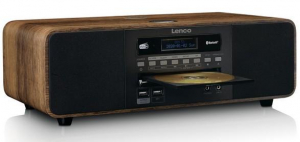 17443166875348-lencodar051wdlettorecdlettorecdportatilenerolegno