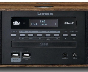 17443166892814-lencodar051wdlettorecdlettorecdportatilenerolegno